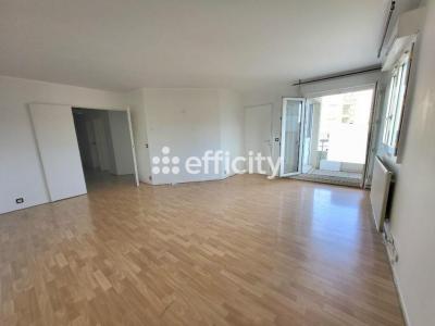 For sale Apartment VILLENEUVE-LA-GARENNE  92