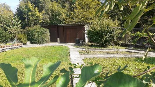 For sale House AIX-LES-BAINS  73