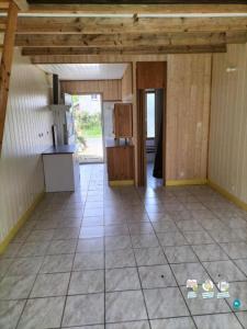 Location Appartement PROVINS  77