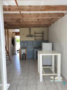 Location Appartement PROVINS  77