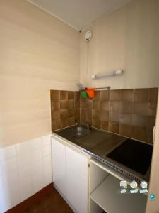 Location Appartement RICHE  37