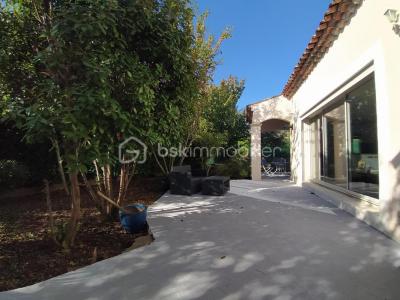 For sale House MANOSQUE  04