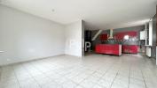 For sale Apartment building Fenain  59179 150 m2 3 rooms