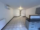 Louer Appartement Montigny-en-gohelle Pas de calais