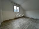 Louer Appartement Montigny-en-gohelle 699 euros