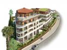 Annonce Vente 3 pices Appartement Antibes