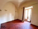 Annonce Location 2 pices Appartement Luceram