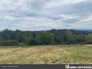 For sale Land Saint-donat-sur-l'herbasse LES FAURIES 26260 900 m2