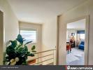 Acheter Appartement  884000 euros