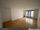 Annonce Vente 3 pices Appartement 