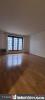 Acheter Appartement 71 m2 