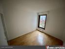 Acheter Appartement  550000 euros