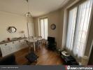 Annonce Vente 2 pices Appartement 