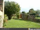 Annonce Vente Maison 