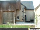 Acheter Maison 40 m2 