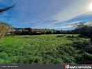 Annonce Vente Terrain 