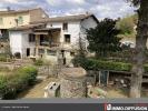 Acheter Maison  150000 euros