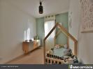 Acheter Maison  319000 euros