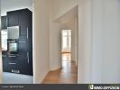 For sale Apartment Cholet CHOLET ENTRE GARE ET RPU 49300 81 m2 3 rooms