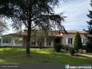 House  AUX PORTES DE MARMANDE