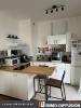 For sale Apartment Bois-d'arcy Proche de la ligne bus 11 78390 42 m2 2 rooms