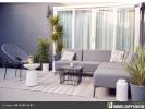 Vente Appartement Marseille-11eme-arrondissement  13011 2 pieces 44 m2