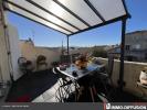 Acheter Appartement  280000 euros