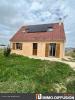 For sale House Ouzouer-le-marche  41240 96 m2 5 rooms