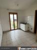 Acheter Maison 96 m2 