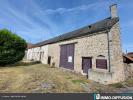 Annonce Vente Maison 