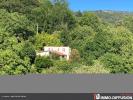 Annonce Vente 4 pices Maison 