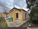 Annonce Vente 5 pices Maison 