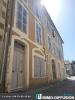 For sale House Auch  32000 941 m2 10 rooms