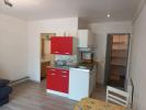 Annonce Vente Appartement 