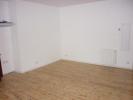 Annonce Vente 2 pices Appartement 