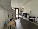 Acheter Appartement  1200 euros