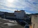 For sale Apartment building Saint-martin-de-valgalgues  30520 380 m2