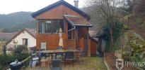 For sale House Lautenbach  68610 105 m2 5 rooms