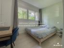 For rent Apartment Vitry-sur-seine  94400 10 m2 6 rooms