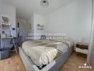 For rent Apartment Vitry-sur-seine  94400 12 m2 5 rooms