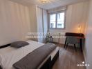 Louer Appartement Lyon-3eme-arrondissement 550 euros