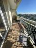 For sale Apartment Merignac  33700 66 m2 3 rooms