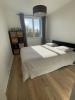 Apartment MERIGNAC 