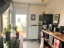 Annonce Vente 3 pices Appartement Sierentz