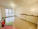 Annonce Location 2 pices Appartement Vitrolles