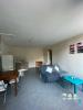 For rent Apartment Saint-etienne  42000 36 m2 2 rooms