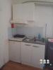 Annonce Location Appartement Toulouse