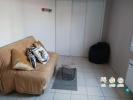 Apartment GRENOBLE 