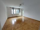 For rent Apartment Strasbourg  67200 70 m2 3 rooms