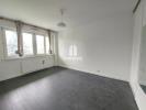 Louer Appartement Strasbourg 940 euros